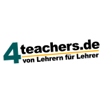 4teachers