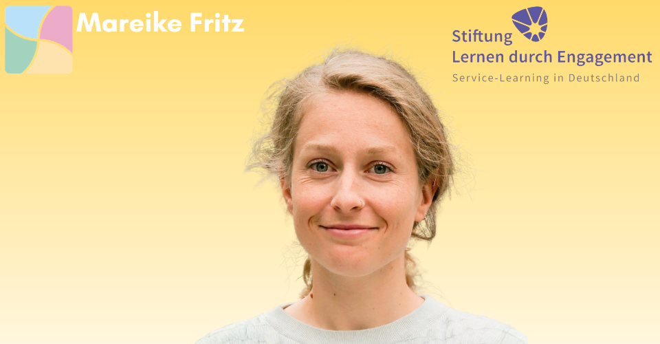 Bettina Küntzel (4)