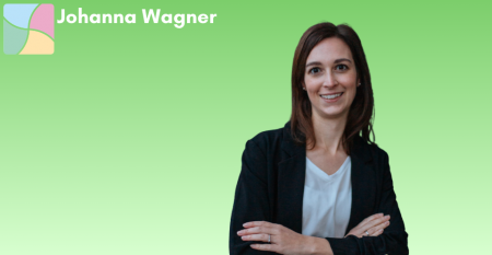 Johanna Wagner
