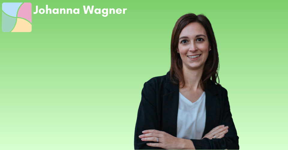 Johanna Wagner