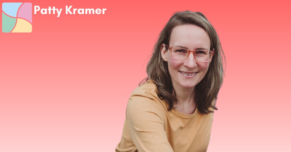 Patty Kramer