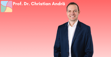 Programm Grundschultage (12)