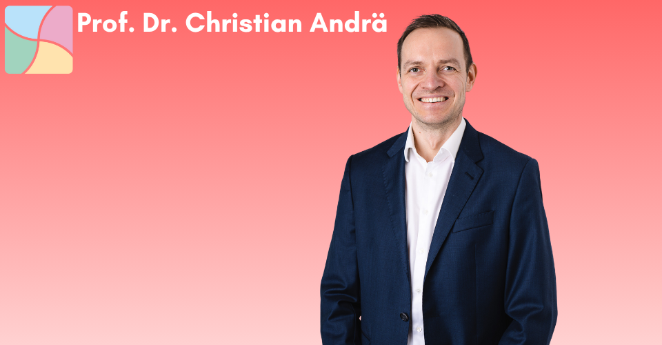 Programm Grundschultage (12)