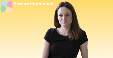 Programm Grundschultage (15)
