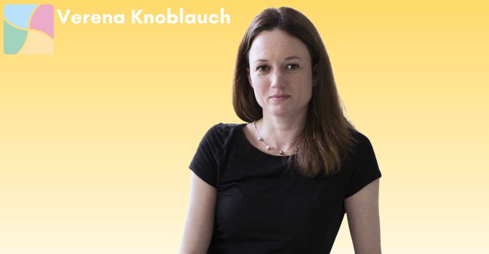 Programm Grundschultage (15)