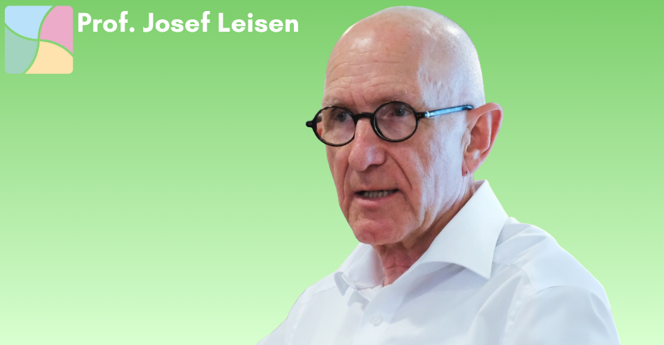 Programm Grundschultage (17)