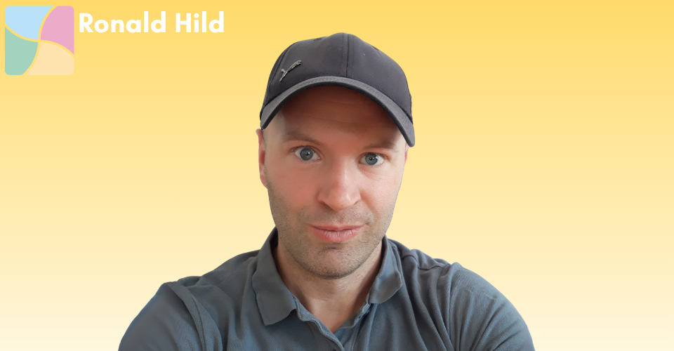 Programm Grundschultage (20)