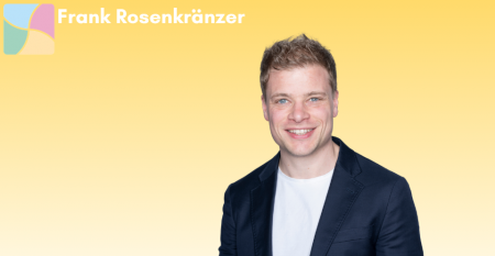 Programm Grundschultage 2026 (4)