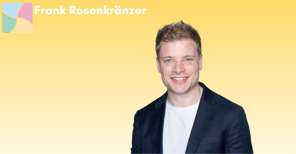 Programm Grundschultage 2026 (4)