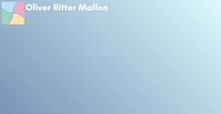 Programm Grundschultage 2026 (5)