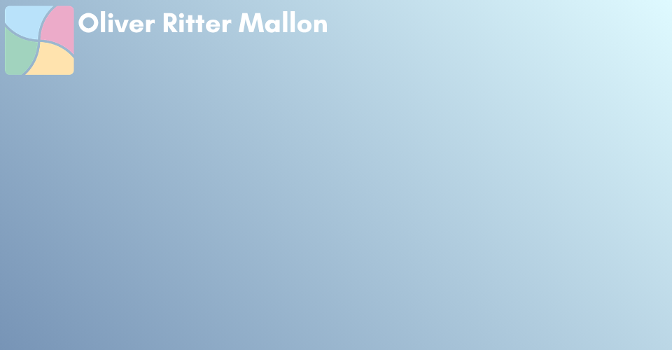 Programm Grundschultage 2026 (5)