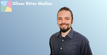 Programm Grundschultage 2026 (6)