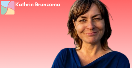 Programm Grundschultage (24)