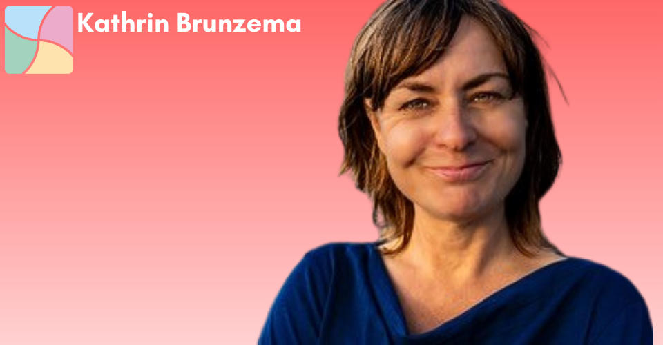 Programm Grundschultage (24)