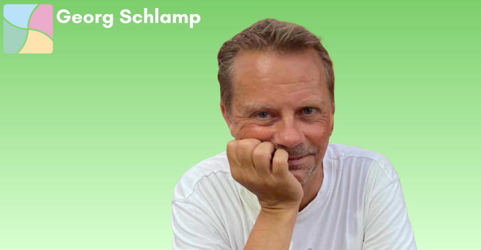 Programm Grundschultage (26)