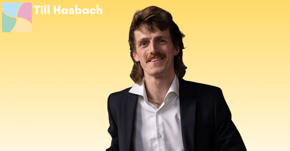 Programm Grundschultage (3)