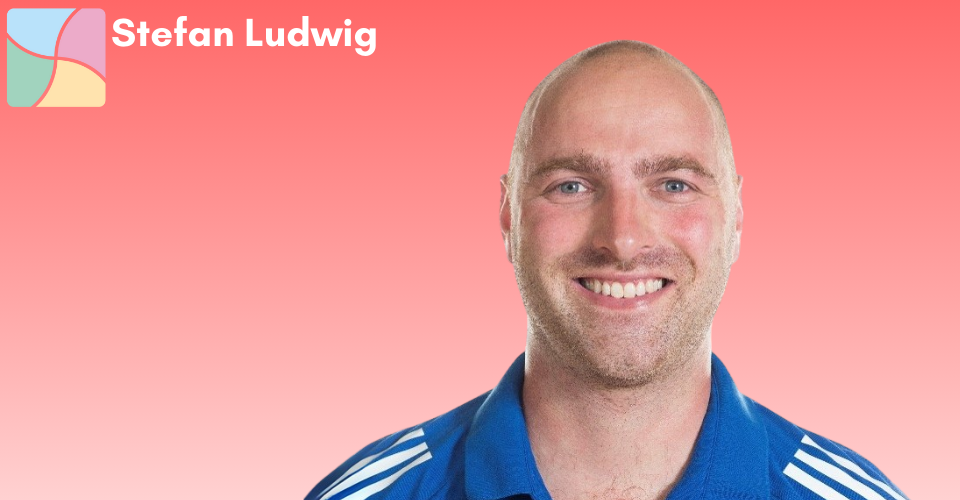 Programm Grundschultage (31)