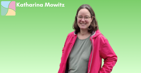 Programm Grundschultage (37)