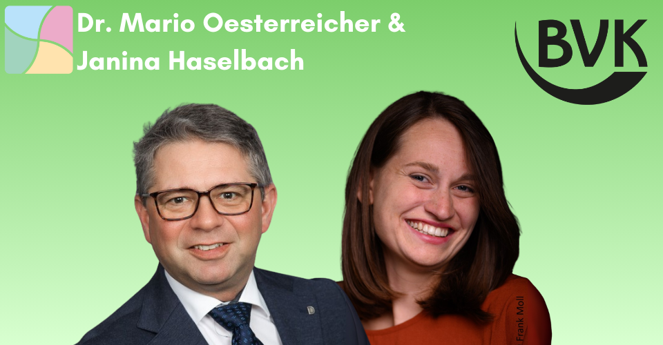 Programm Grundschultage (38)