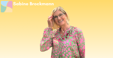 Programm Grundschultage (6)