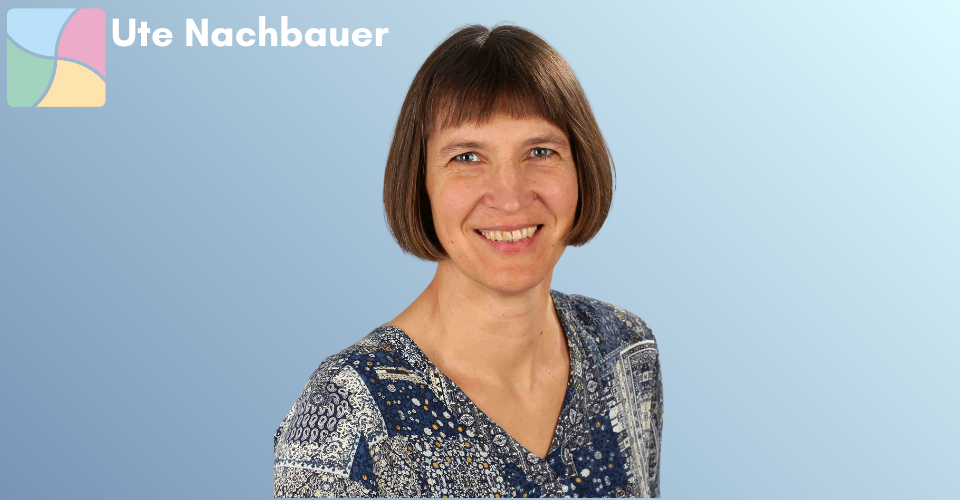 Programm Grundschultage (7)