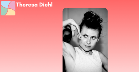 Theresa Diehl (1)