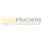 News4teachers