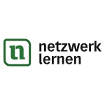 nwl