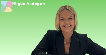 Nilgün_Akdogan_Grundschultage