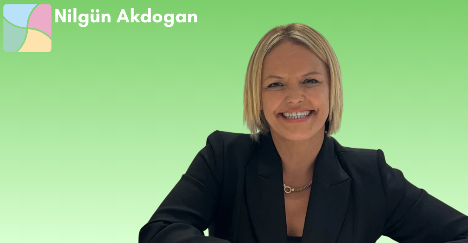 Nilgün_Akdogan_Grundschultage