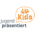 Partner Grundschultage (3)