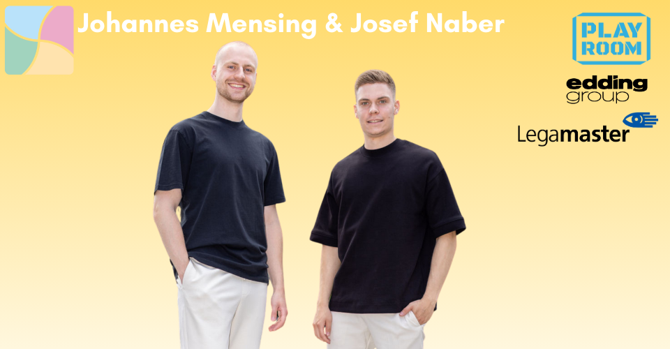 Programm Grundschultage (34)