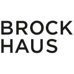 brockhaus