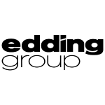 edding