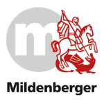 mildenberger