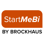 startmebi