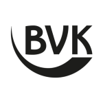 bvk