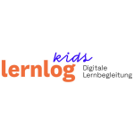 Partner Grundschultage (7)