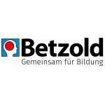 Partner Grundschultage (9)