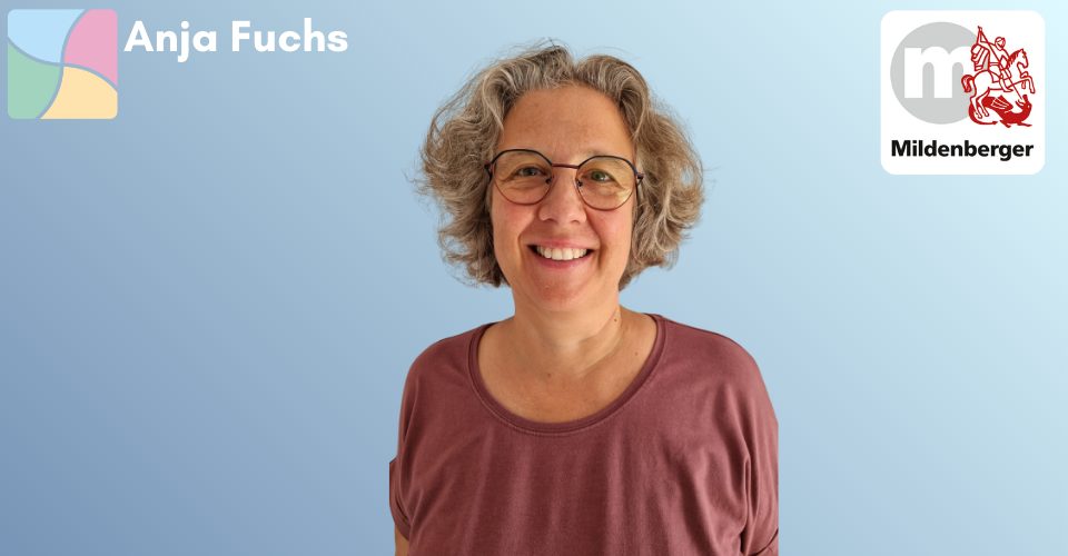 Programm Grundschultage (42)