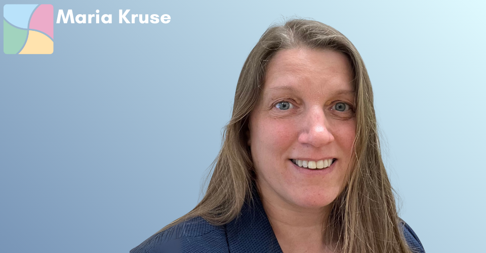 Programm Grundschultage (43)