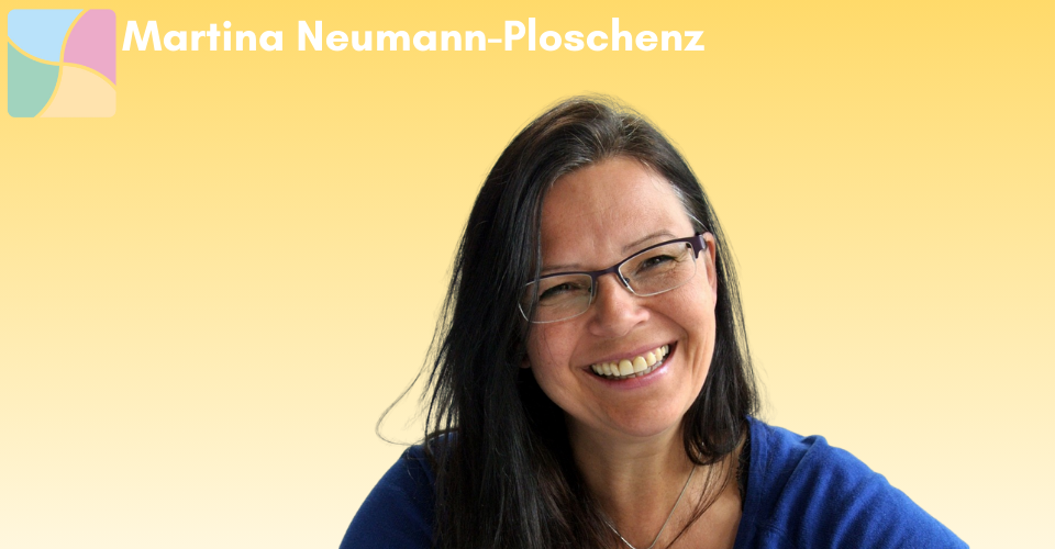 Programm Grundschultage (44)