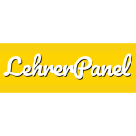 Partner Grundschultage (3)