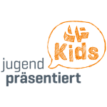 Partner Grundschultage (4)