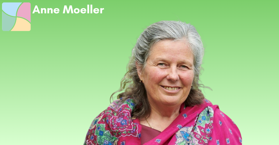 Anne Moeller