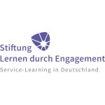 Partner Grundschultage (10)