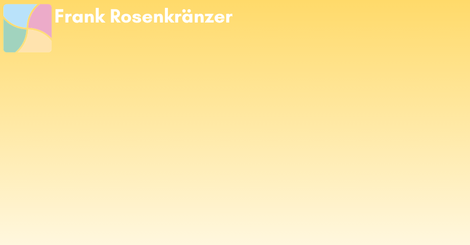 Programm Grundschultage 2026 (1)