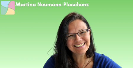 Programm Grundschultage 2026 (2)