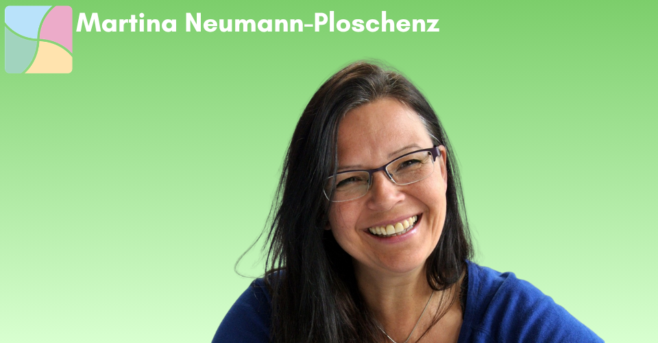 Programm Grundschultage 2026 (2)