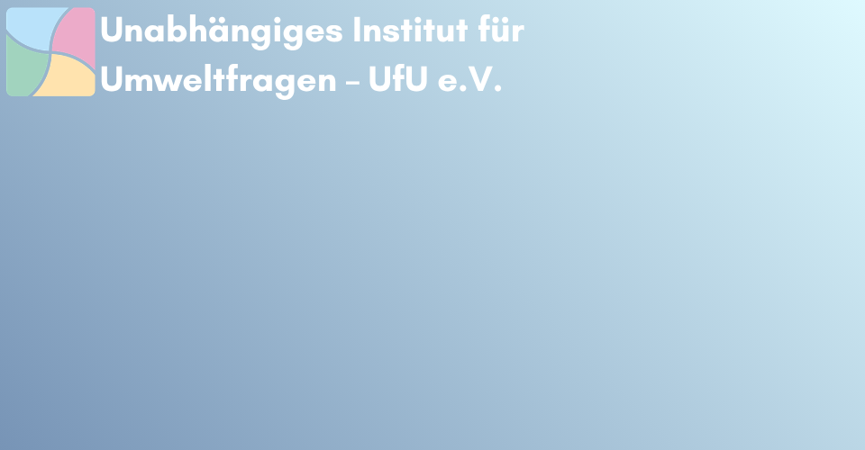 Programm Grundschultage 2026 (3)